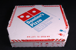 DOMINOS box 2.JPG